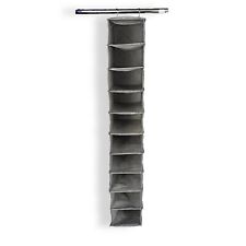 Grids bar closet for sale  Montvale