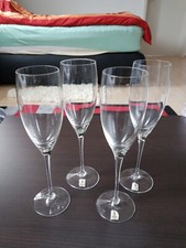 Weingläser eisch handarbeit gebraucht kaufen  Plattling
