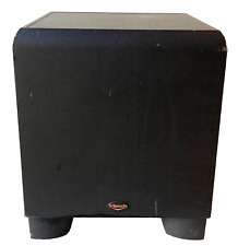 Klipsch ksw 225 for sale  USA