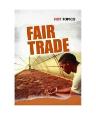 Fair trade jilly gebraucht kaufen  Trebbin