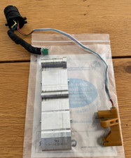 Pdk distance sensor gebraucht kaufen  Lübeck