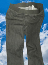 John baner pantalon d'occasion  Marseille VII