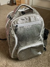 Rebel athletic sequin for sale  Wilsonville