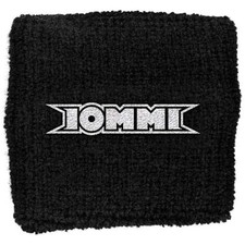 Tony iommi football for sale  SWINDON