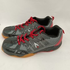 Karakal trainers size for sale  WINSFORD