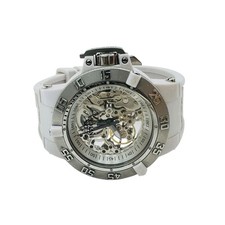 Women chronograph watch for sale  Long Valley