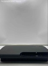 black entertainment console for sale  Detroit