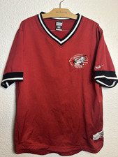 Joe morgan cincinnati for sale  Phoenix
