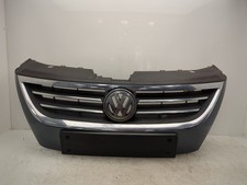2010 volkswagen passat for sale  WEYMOUTH