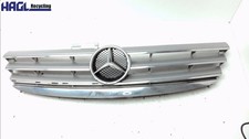 Kühlergrill 1698800583 merced gebraucht kaufen  Rudelzhausen