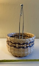 Woven banana hanger for sale  Oklahoma City