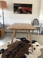 Ercol mid century for sale  FROME