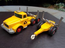 Matchbox king size for sale  NEWTON-LE-WILLOWS