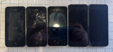 Lot miscellaneous iphones for sale  Boise