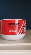 Vintage kelloggs tony for sale  HALIFAX