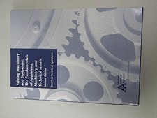 VALUING MACHINERY AND EQUIPMENT: THE FUNDAMENTALS OF - Hardcover segunda mano  Embacar hacia Mexico