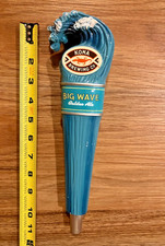 Kona beer tap for sale  Portsmouth