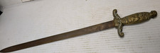 Antique vintage used for sale  Cape Coral