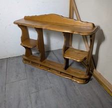 Vintage sheryn maple for sale  Aurora
