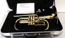 Marching mellophone key for sale  Las Vegas