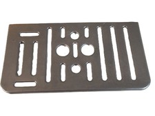 Abtropfgitter saeco gran gebraucht kaufen Abtropfgitter saeco gran gebraucht kaufen  Lasbek, Pölitz, Steinhorst, Stubben