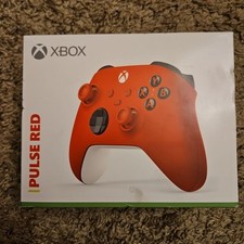 Microsoft xbox series for sale  Madison
