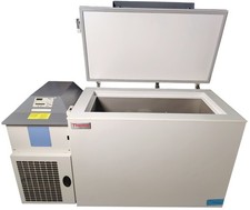 Thermo scientific ult390 for sale  Indianapolis