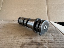 75-76 Honda CB500T caixa de câmbio caixa de câmbio tambor fabricante de equipamento original CB450 -61 B16 comprar usado 75-76 Honda CB500T caixa de câmbio caixa de câmbio tambor fabricante de equipamento original CB450 -61 B16 comprar usado  Enviando para Brazil