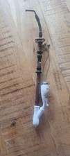 Antike porzellanpfeife jagdmot gebraucht kaufen  Sonthofen