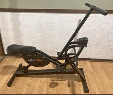 Sport rider sport for sale Sport rider sport for sale  Salina