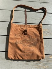 Double veralls tasche gebraucht kaufen  Landshut