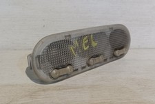 Plafoniera nissan juke usato  Afragola