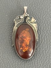 Antiker anhänger klarem gebraucht kaufen  Pirmasens