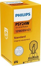 Répartiteur carburant psy24w d'occasion  Expédié en France