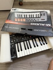 Audio axiom semi for sale  BIRMINGHAM