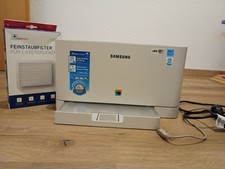 Samsung c430w farblaserdrucker gebraucht kaufen  Bensheim