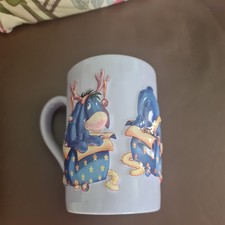 Large disney exclusive for sale  WALTON ON THE NAZE