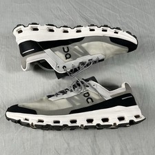 Running cloudvista men for sale  East Weymouth