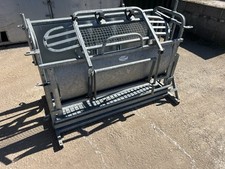 Iae sheep turnover for sale  STOKE-ON-TRENT