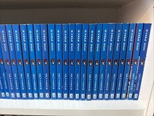 One piece manga usato One piece manga usato  Torino