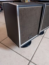 Diffusori national panasonic usato  Cocquio Trevisago