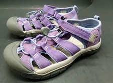 Keen big kids for sale  Fayetteville