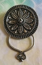 Vintage spectacles holder for sale  BRIXHAM