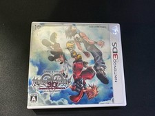 Kingdom hearts dream usato  Venosa