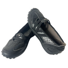 Privo womens comfort for sale  Lathrop