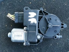 Moteur lève vitre d'occasion  Nègrepelisse