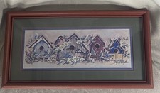 Homco home interiors for sale  Farmington