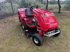 Countax c600h ride for sale Countax c600h ride for sale  MARKET DRAYTON