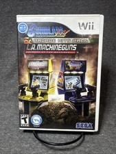Arcade hits pack for sale  Bellevue