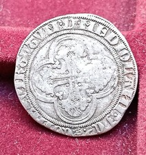 Grosso argento gian usato  Pescara